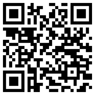 弓箭手大作战安卓下载