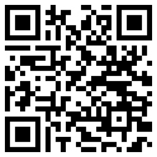 托尼的钢丝枪安卓版最新