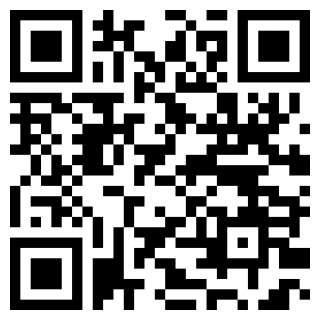 跳伞反恐吃鸡游戏安卓最新下载安装