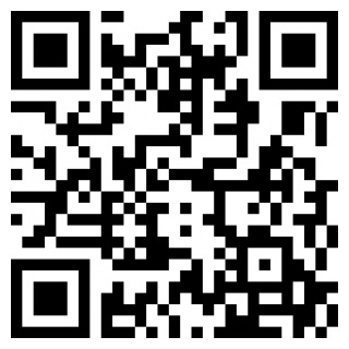 山海镜花官网版下载安装2025