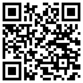 电梯惊魂安卓2025最新版本安卓版