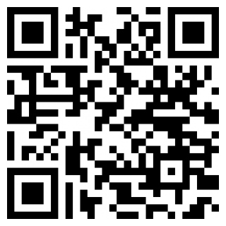 弹射变换游戏2025版本下载