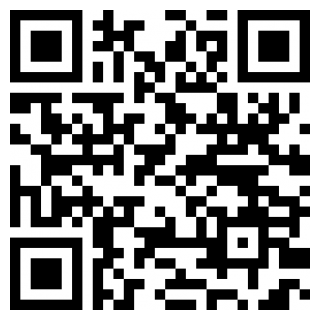 脱离道路无限金币最新安卓2022最新下载免费版