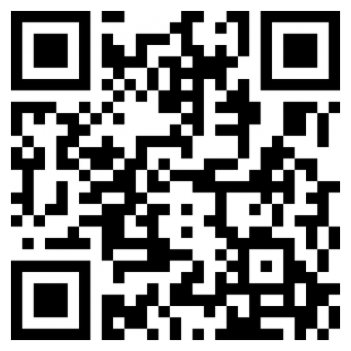 精灵大新陆内购app最新版下载