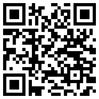 长安遗案最新版app安卓下载