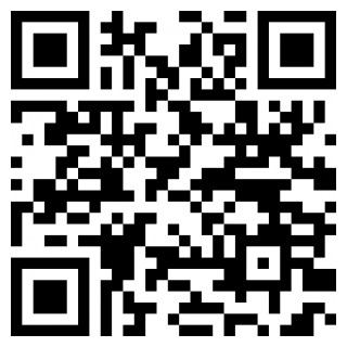 保卫萝卜3下载安装2025