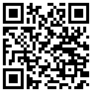 咔叽探险队测试版下载最新app