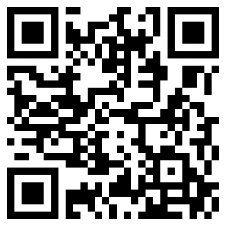 放置农场无限钻石版app最新版