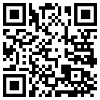 霸业永恒手游官网下载最新版2025下载