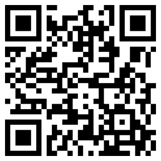 萌龙大乱斗最新版本下载2025版