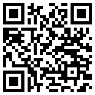 盒子猫归来下载app