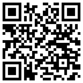 星光庭院无限钻石2025版本下载安装