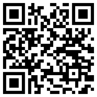 速度竞赛之王安卓版最新下载