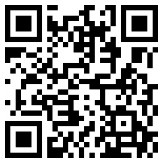巴黎的比赛游戏最新2025下载