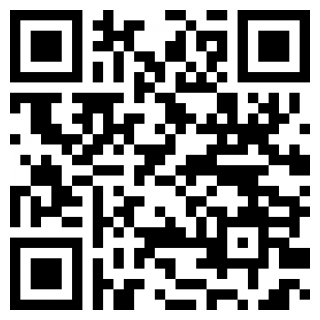 喵喵三国最新版本下载