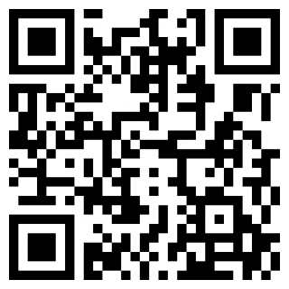 饥饿鲨世界app最新版下载