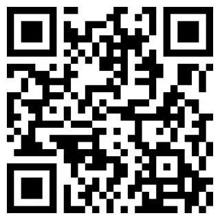 神明游戏二服安卓2025最新版