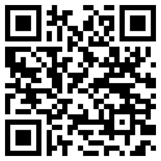 海鲜餐厅安卓下载最新版