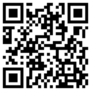 火影战记最新官方正版安卓下载