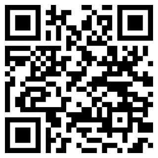 地牢与猎人2025版