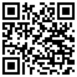 像素火影联机版最新2025下载