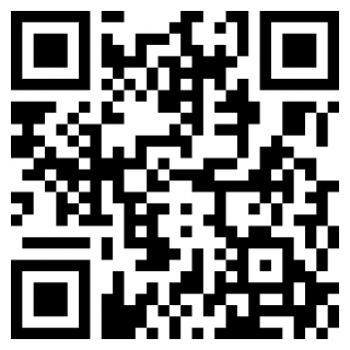 骑马与砍杀2霸主app下载最新版