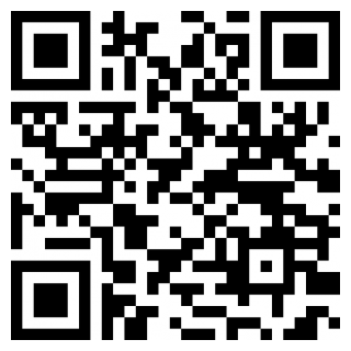 脚和膝盖医生安卓版下载安装