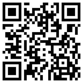 冰与火之人安卓版app下载