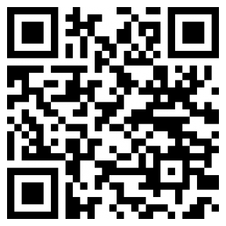 像素火影手机版安卓下载2025版