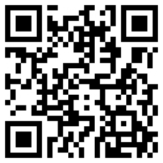 星之卡比探索发现安卓版下载2025