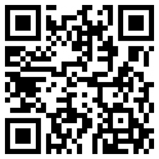 搭桥抓嫦娥下载2025版本