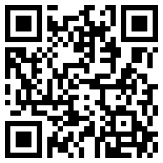 滑雪大冒险2025版下载