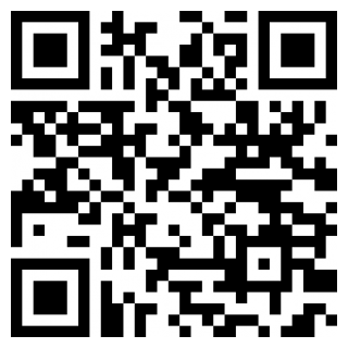 骷髅防御下载2025版