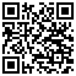 战斗机甲小队下载安装2025版本