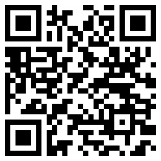 画线脑洞王安卓版最新