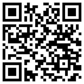 粮食收购战争2025下载