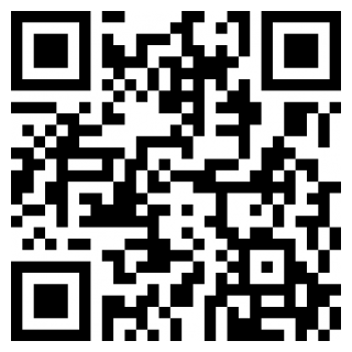 奇点时代官网版安卓最新下载安装