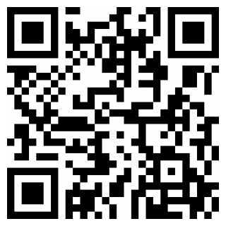 龙族传奇放置RPG战争app最新下载