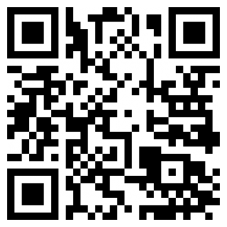 铁匠帝国app最新下载