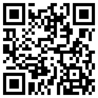 打破瓶子ASMR最新下载2025