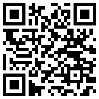 派对嘉年华安卓app