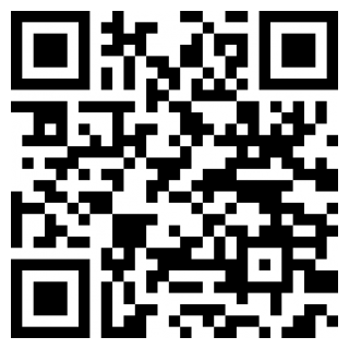 手科医生模拟器下载安装最新版