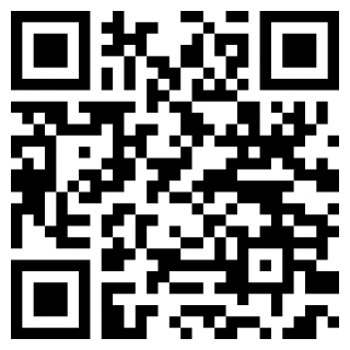 看我的神操作最新下载安卓版