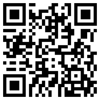 脑洞特攻队游戏安卓2025下载安装