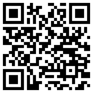 消消乐我贼溜最新下载