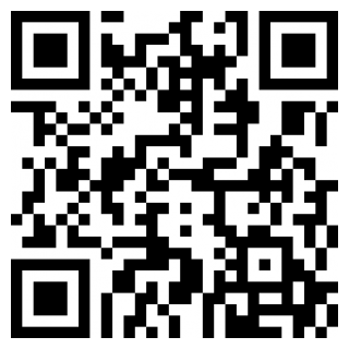 死神vs火影900人物版最新版安卓版