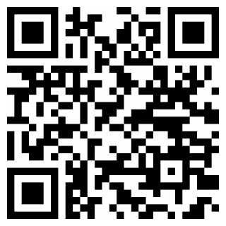 僵尸入侵者安卓版最新版