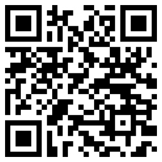 极限登顶大师下载2025版本