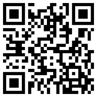 小小世界安卓最新下载