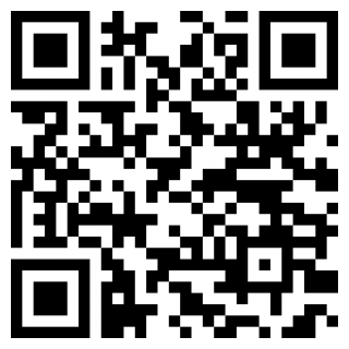 星球驾驶模拟安卓最新下载